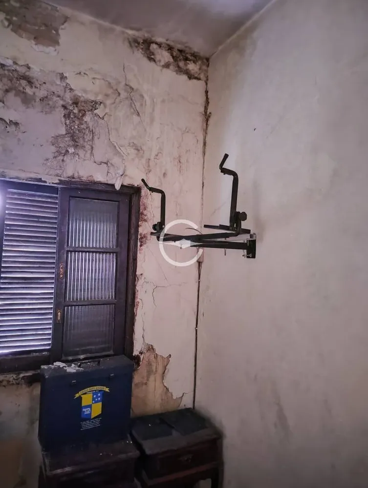Casa, 2 quartos, 83 m² - Foto 2