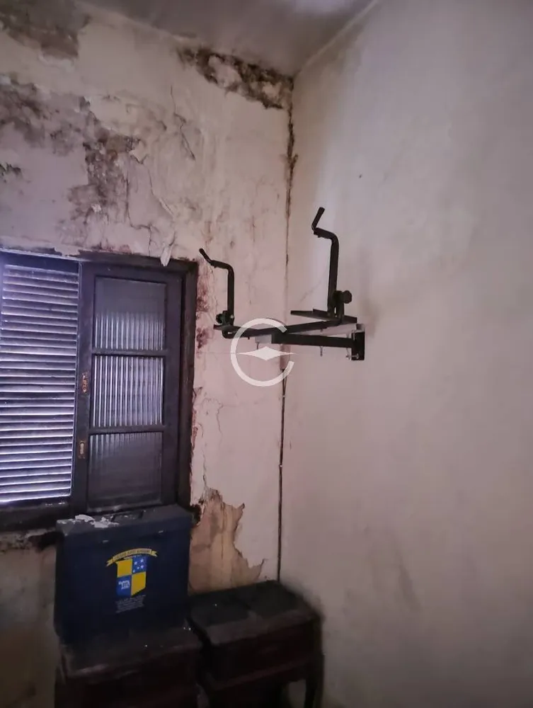 Casa, 2 quartos, 83 m² - Foto 1