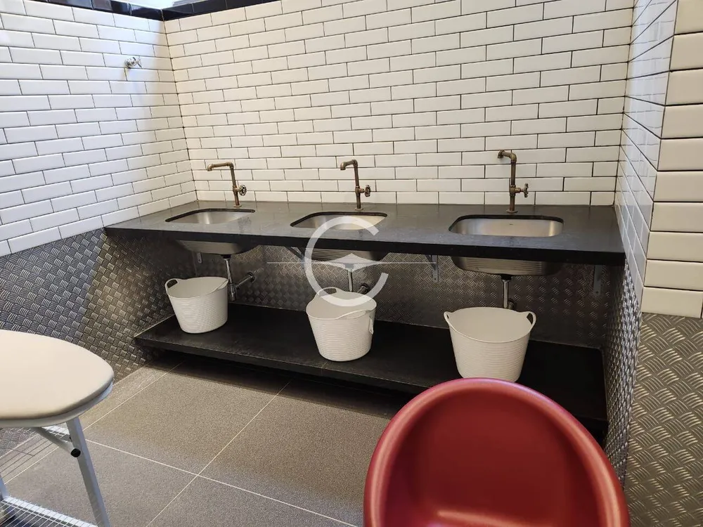 Apartamento, 1 quarto, 25 m² - Foto 4