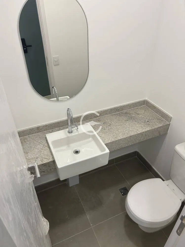 Sala-Conjunto, 31 m² - Foto 2
