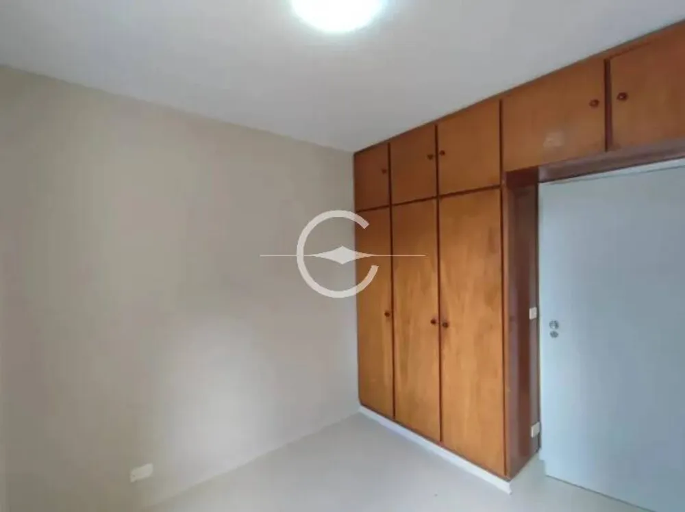 Apartamento, 2 quartos, 75 m² - Foto 3