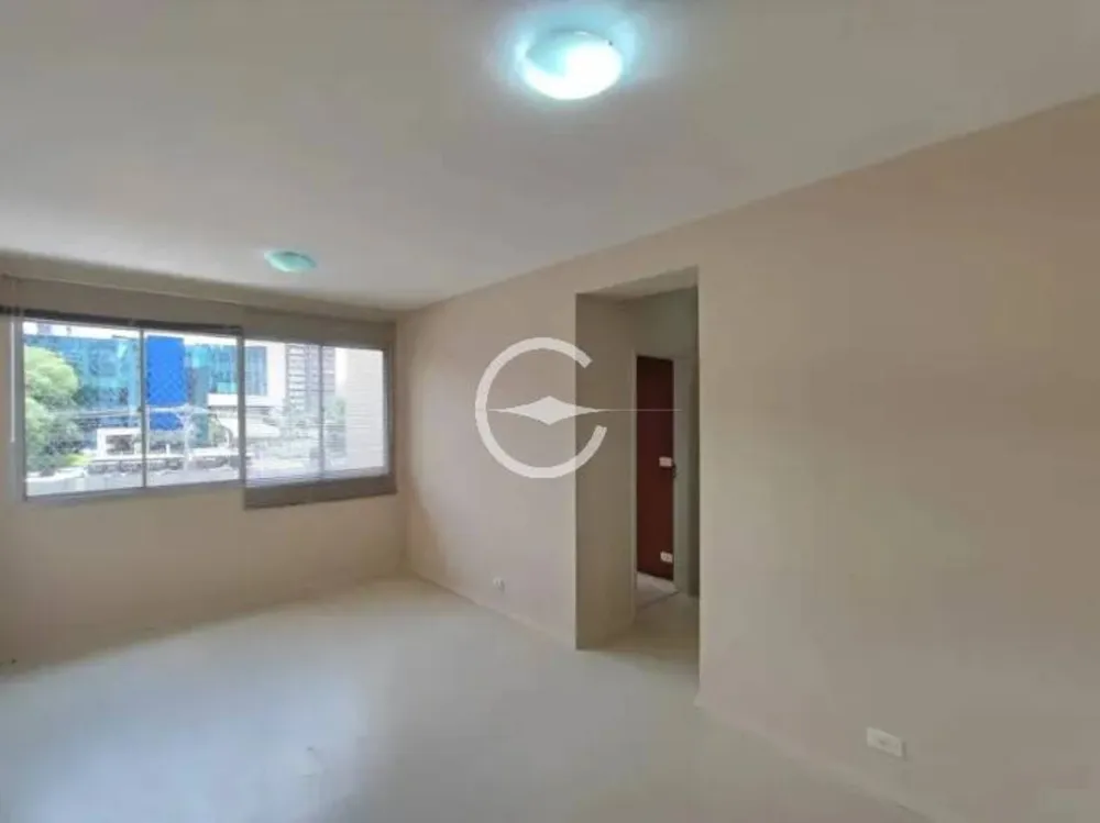Apartamento, 2 quartos, 75 m² - Foto 1