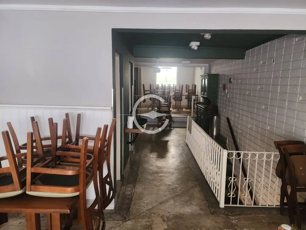 Loja-Salão, 130 m² - Foto 3