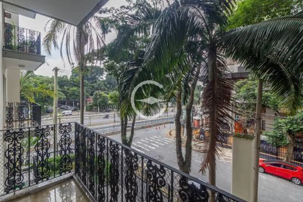Apartamento, 3 quartos, 110 m² - Foto 2