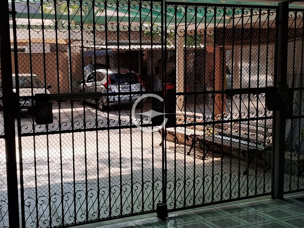 Casa, 3 quartos, 103 m² - Foto 1