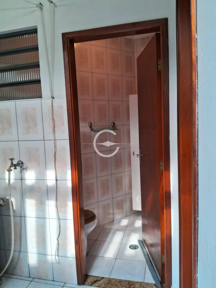 Casa, 3 quartos, 103 m² - Foto 4