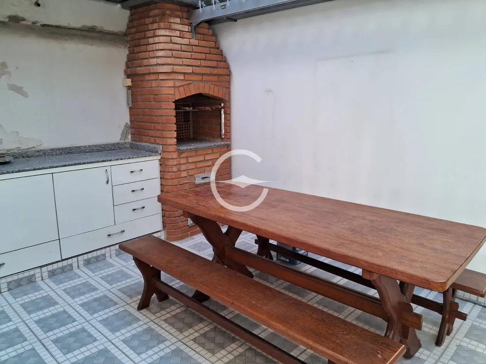 Casa, 3 quartos, 103 m² - Foto 3