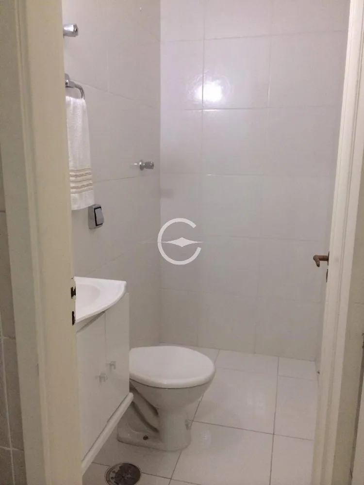 Apartamento, 4 quartos, 240 m² - Foto 4