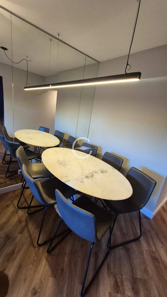 Apartamento, 3 quartos, 70 m² - Foto 1