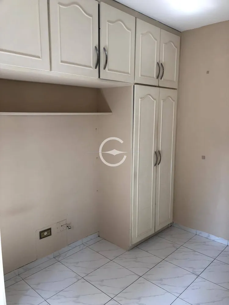 Apartamento, 2 quartos, 54 m² - Foto 2