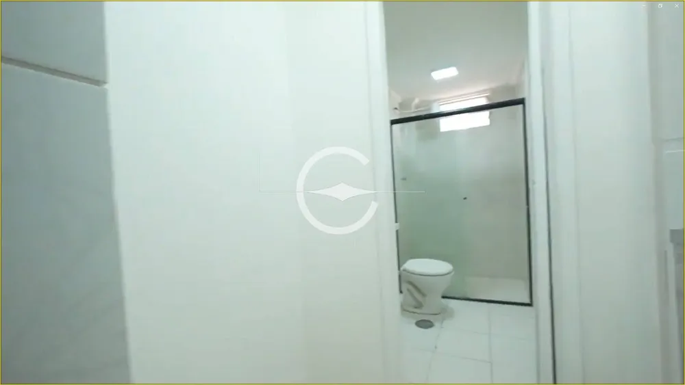 Apartamento, 1 quarto, 44 m² - Foto 3