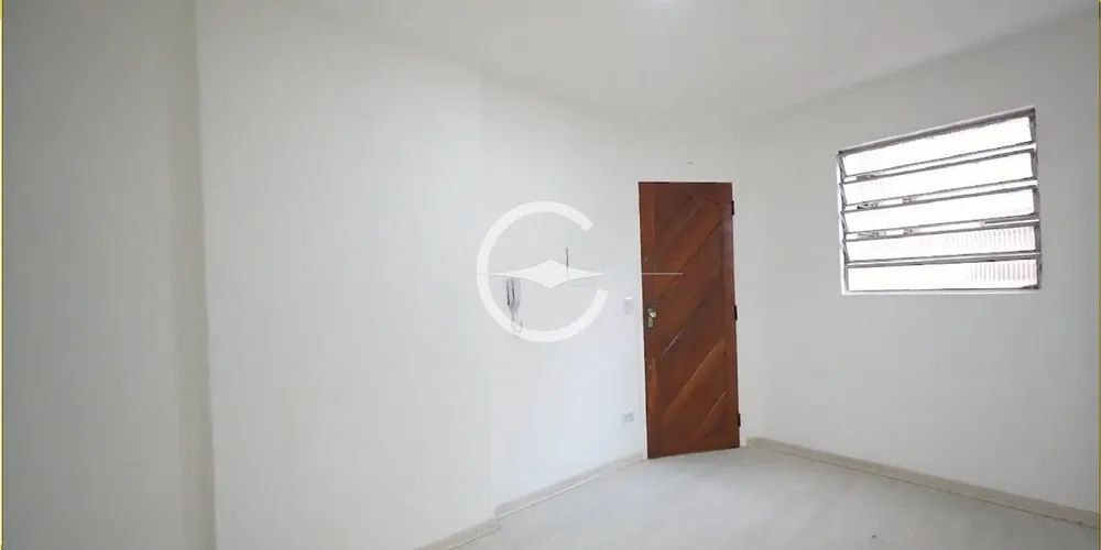 Apartamento, 1 quarto, 44 m² - Foto 2
