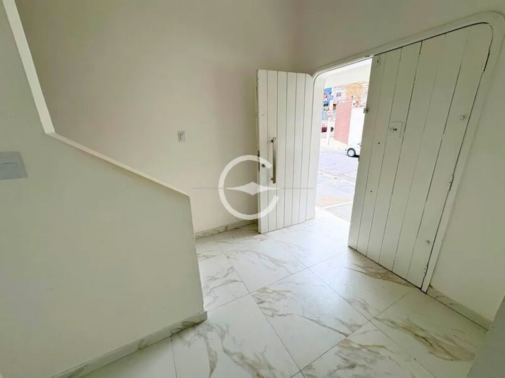 Prédio Inteiro, 290 m² - Foto 1