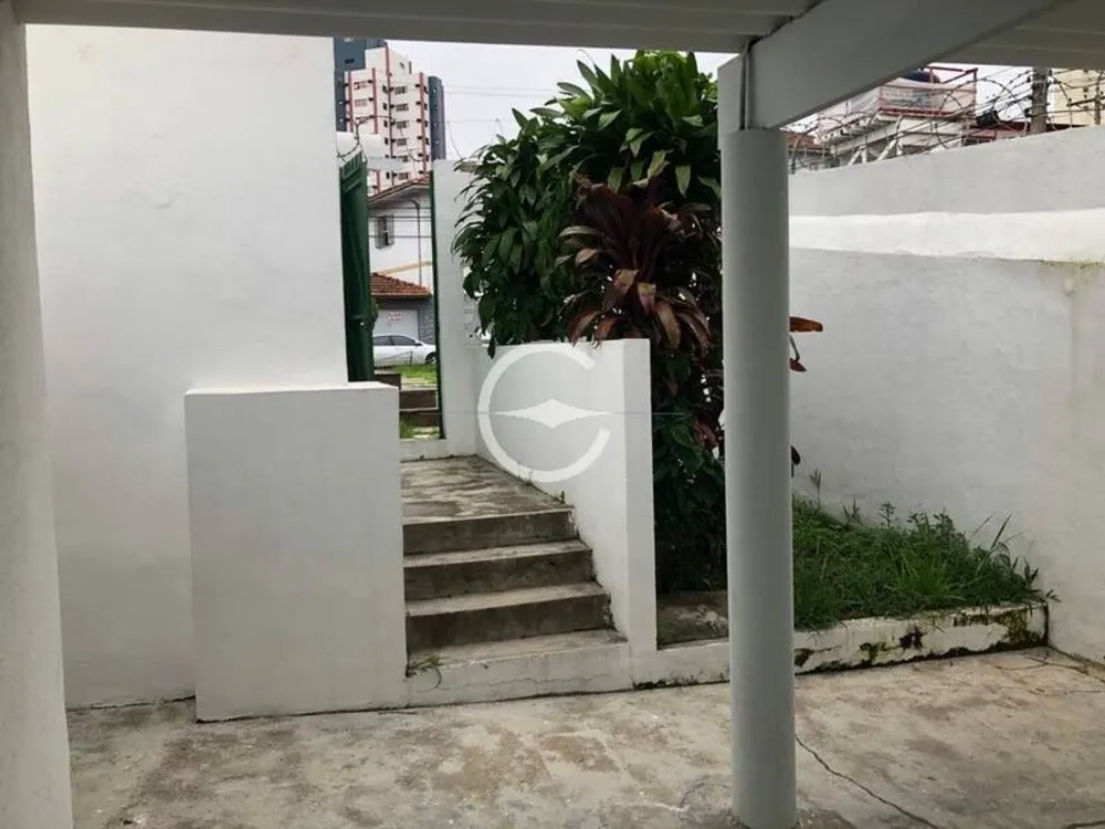 Prédio Inteiro, 290 m² - Foto 2