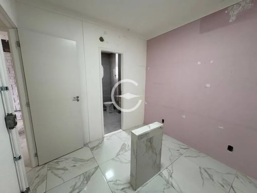 Prédio Inteiro, 290 m² - Foto 3