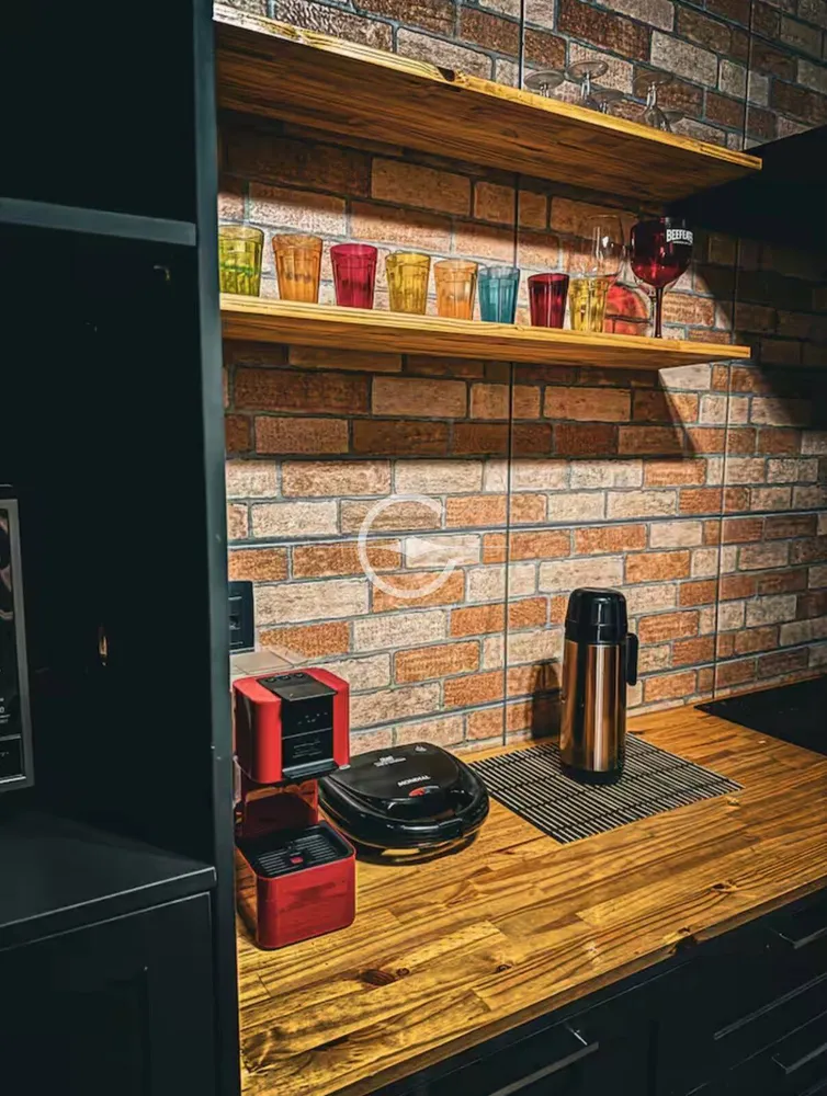 Apartamento, 3 quartos, 100 m² - Foto 3