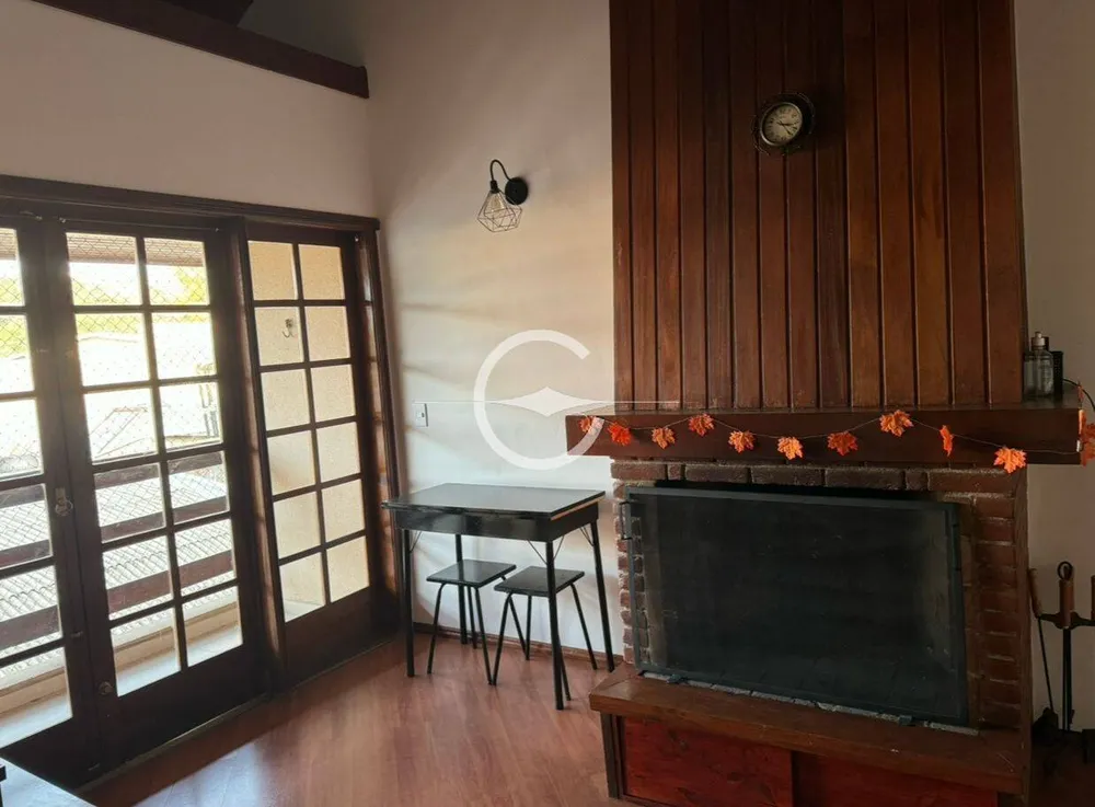 Apartamento, 3 quartos, 100 m² - Foto 1