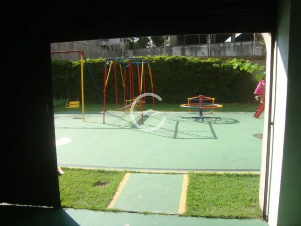 Apartamento, 2 quartos, 48 m² - Foto 4