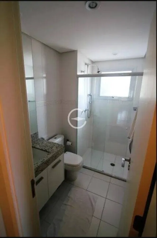 Apartamento, 3 quartos, 161 m² - Foto 4