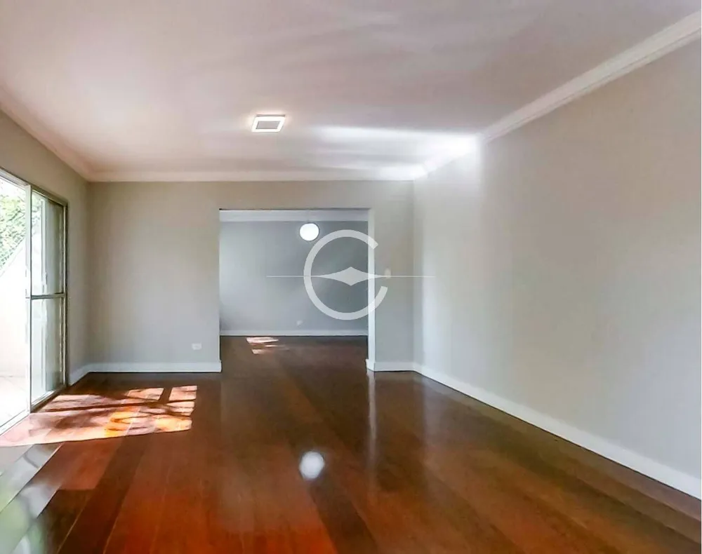 Apartamento, 4 quartos, 180 m² - Foto 4