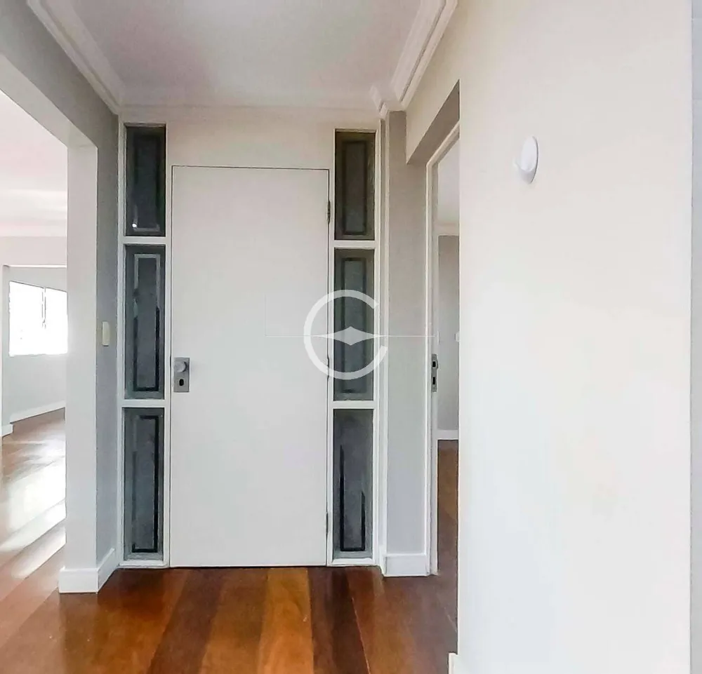 Apartamento, 4 quartos, 180 m² - Foto 3