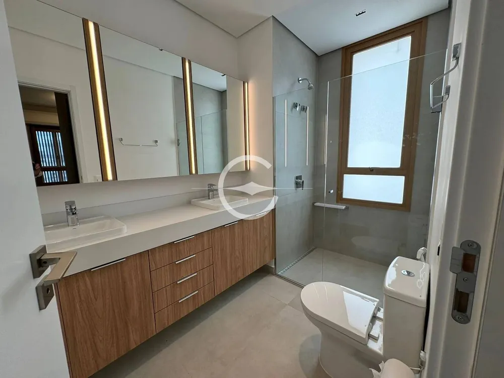 Apartamento, 3 quartos, 147 m² - Foto 3