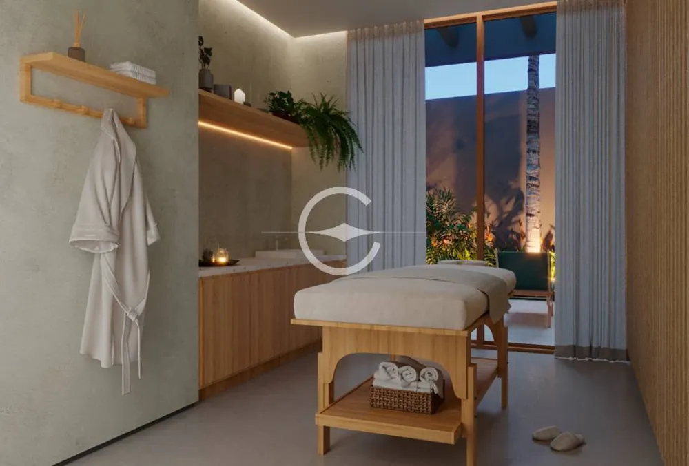 Apartamento, 3 quartos, 147 m² - Foto 4