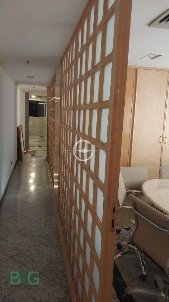 Sala-Conjunto, 46 m² - Foto 2