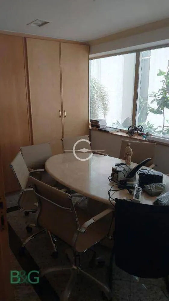 Sala-Conjunto, 46 m² - Foto 1