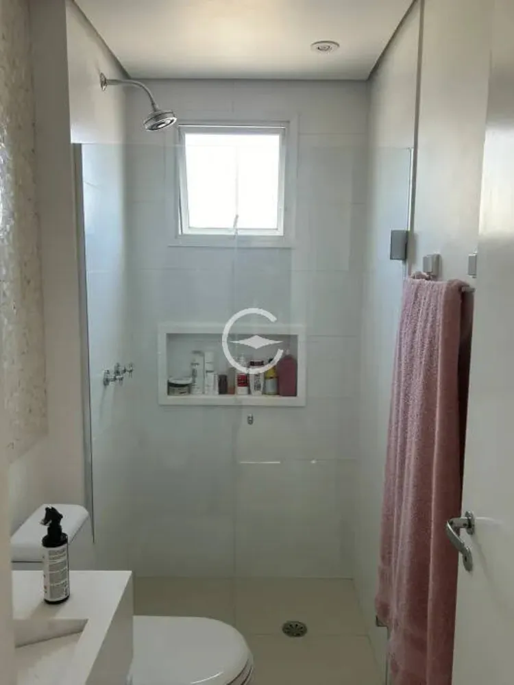 Apartamento, 2 quartos, 81 m² - Foto 3