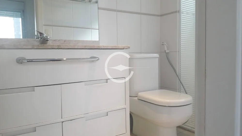 Apartamento, 3 quartos, 91 m² - Foto 2