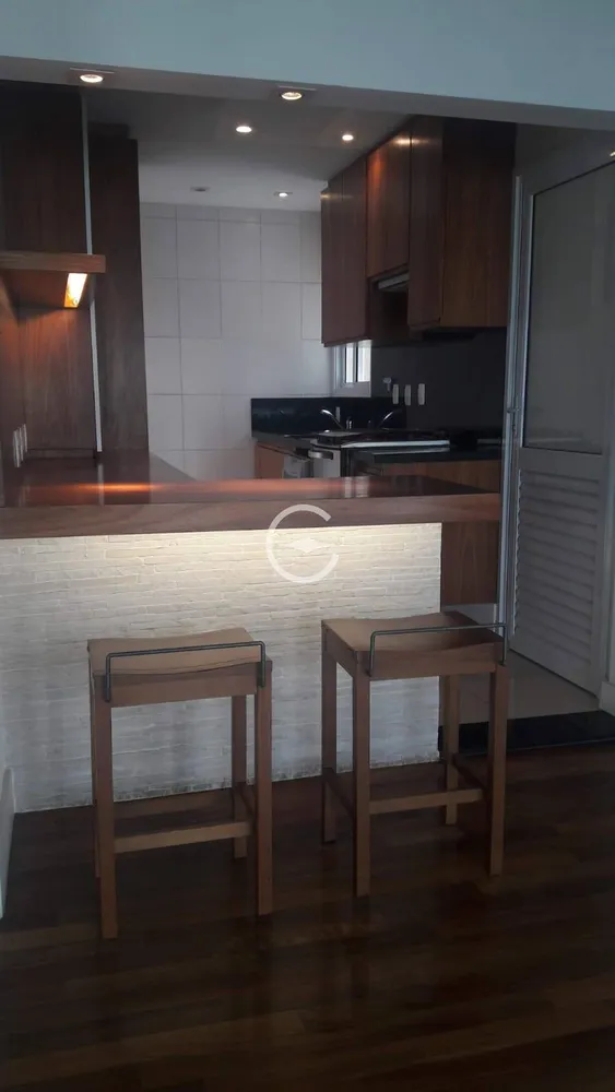 Apartamento, 3 quartos, 91 m² - Foto 3