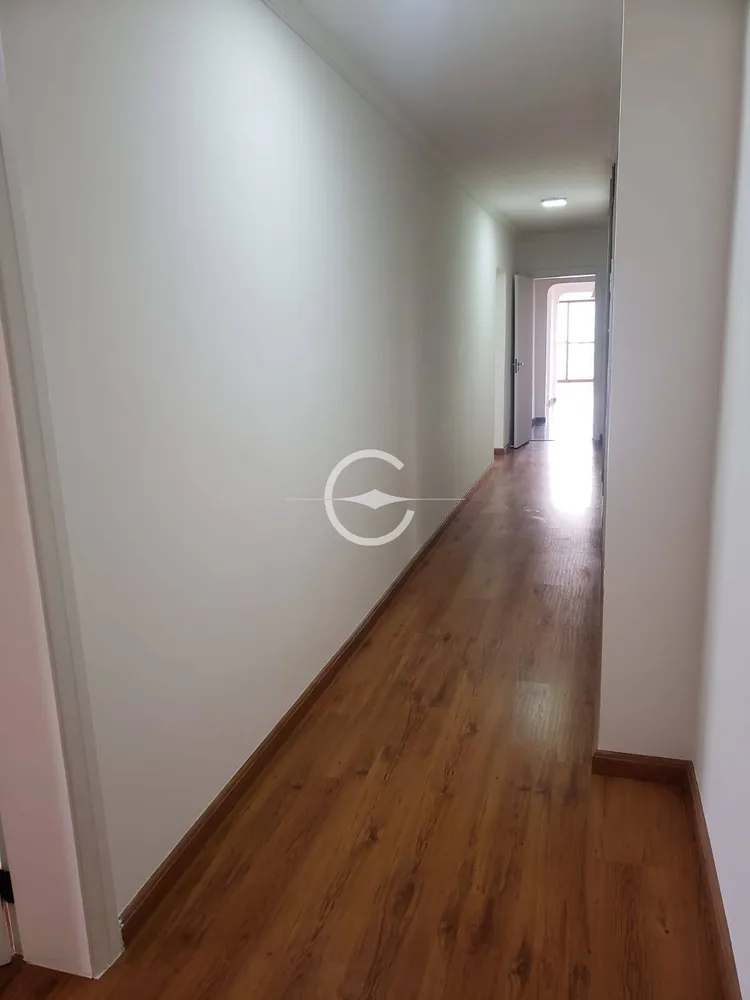 Apartamento, 6 quartos, 647 m² - Foto 2