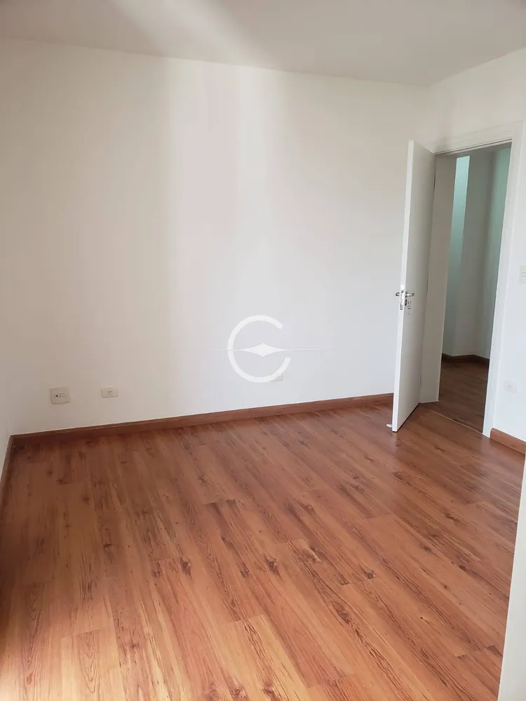 Apartamento, 6 quartos, 647 m² - Foto 4
