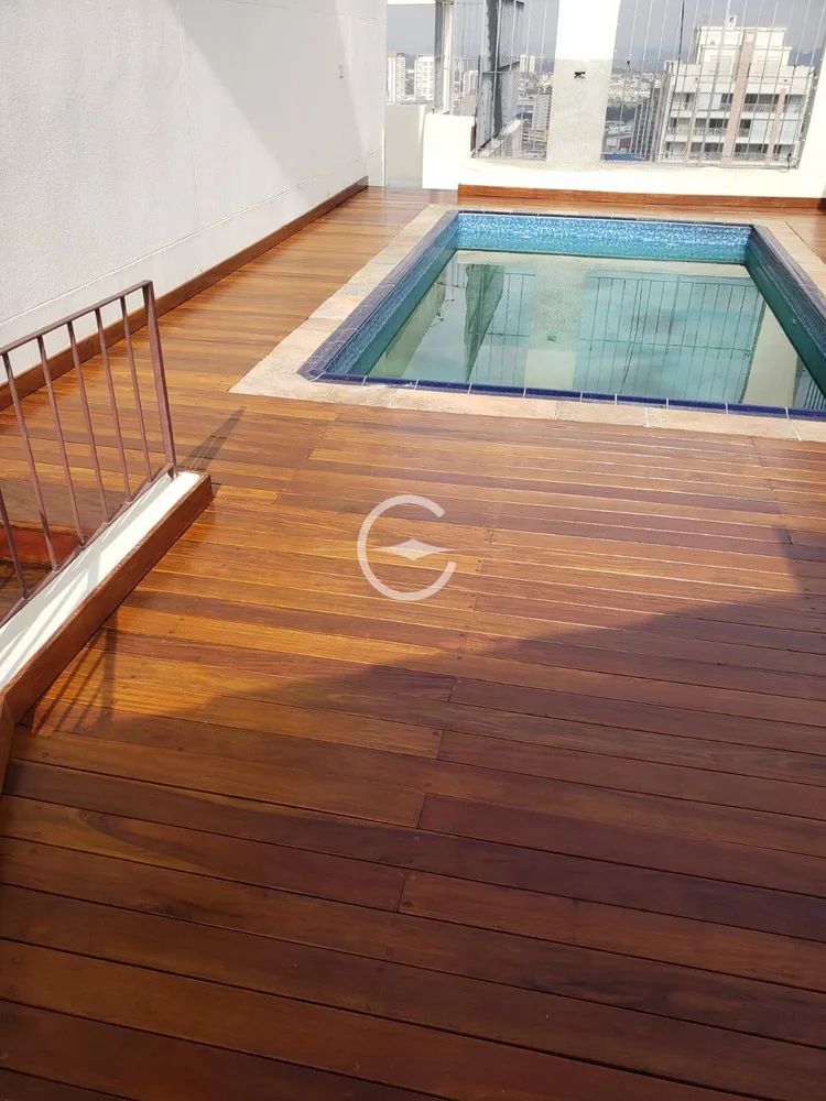 Apartamento, 6 quartos, 647 m² - Foto 1
