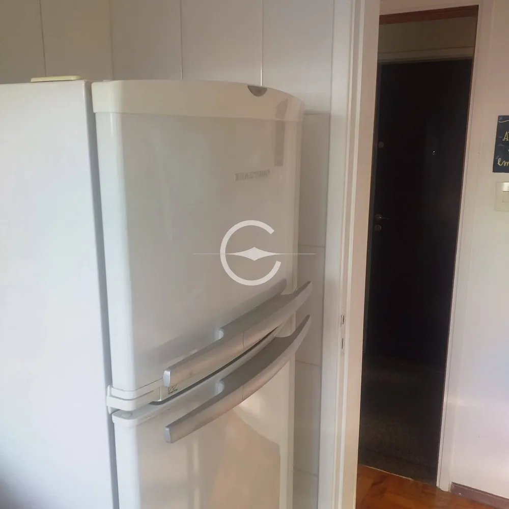Apartamento, 1 quarto, 40 m² - Foto 3