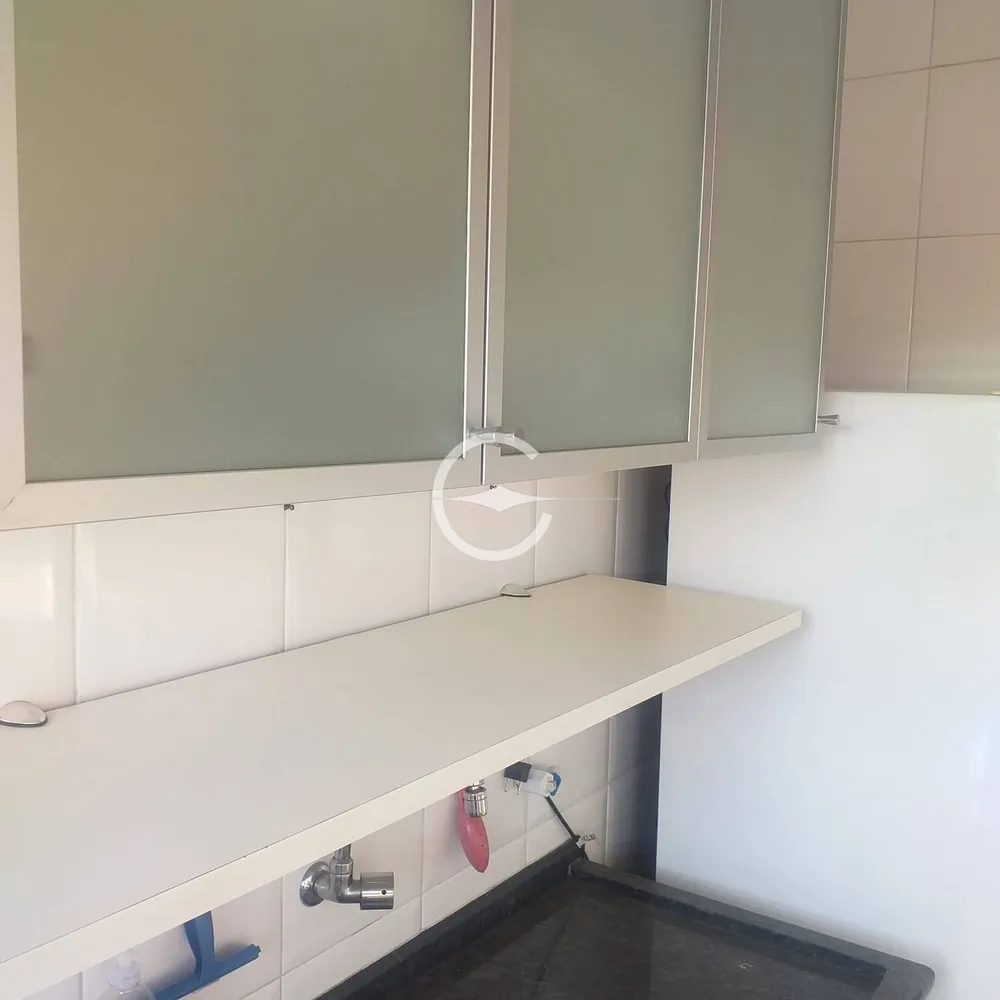 Apartamento, 1 quarto, 40 m² - Foto 4