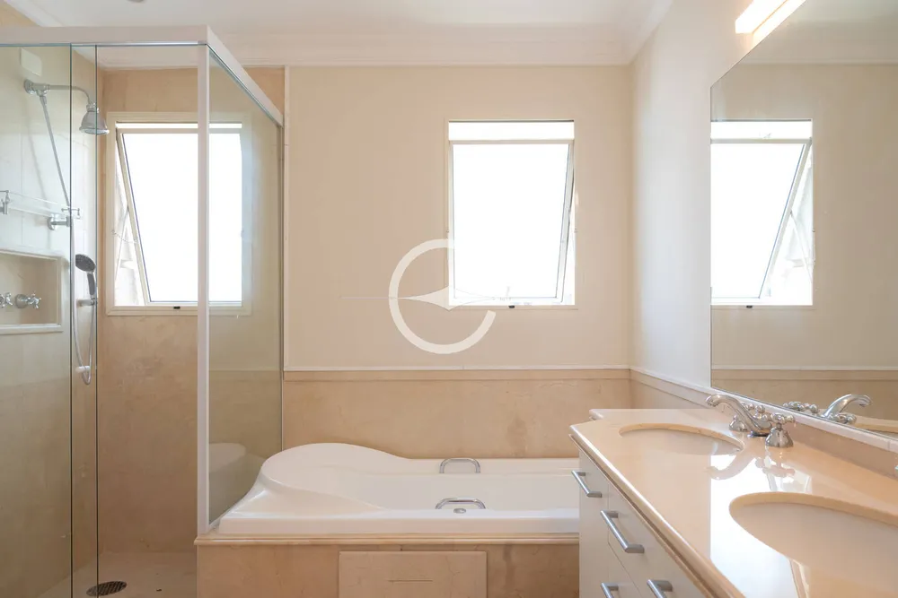 Apartamento, 3 quartos, 278 m² - Foto 3