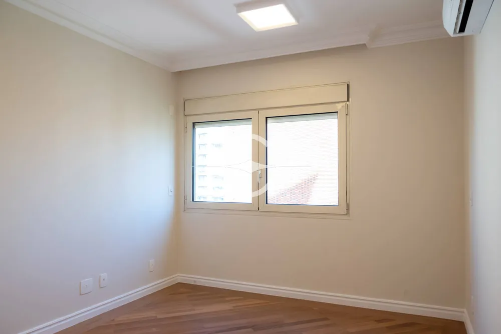Apartamento, 3 quartos, 278 m² - Foto 4