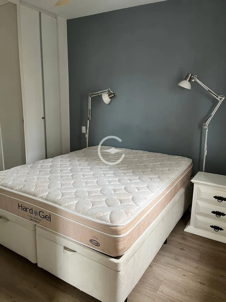 Apartamento, 1 quarto, 55 m² - Foto 4