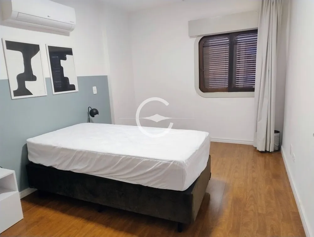 Apartamento, 3 quartos, 122 m² - Foto 4
