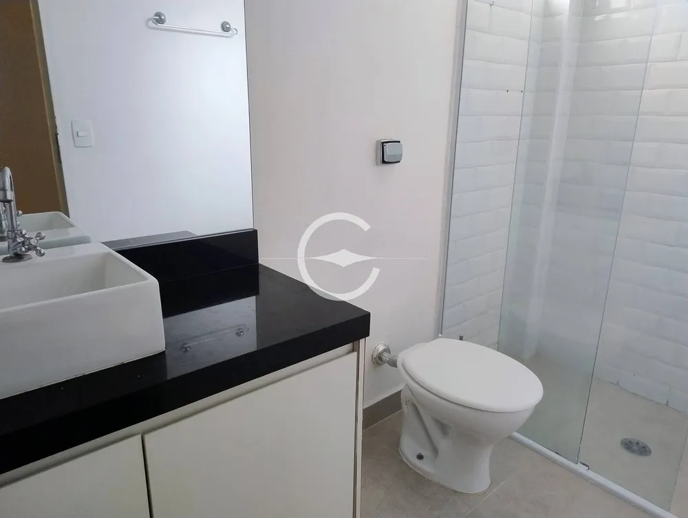 Apartamento, 3 quartos, 122 m² - Foto 3