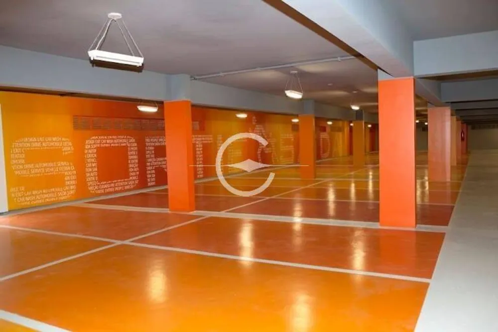 Apartamento, 1 quarto, 50 m² - Foto 3