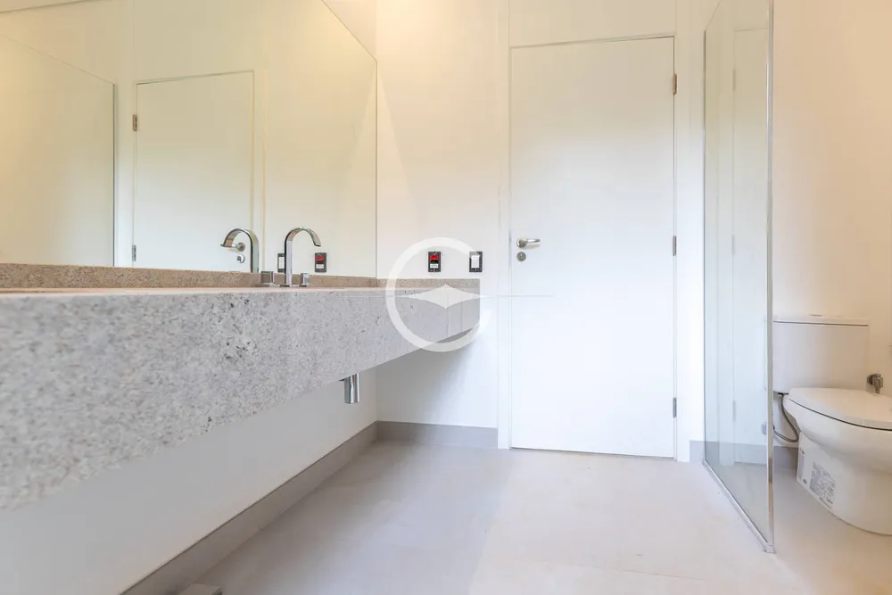 Casa, 5 quartos, 734 m² - Foto 2