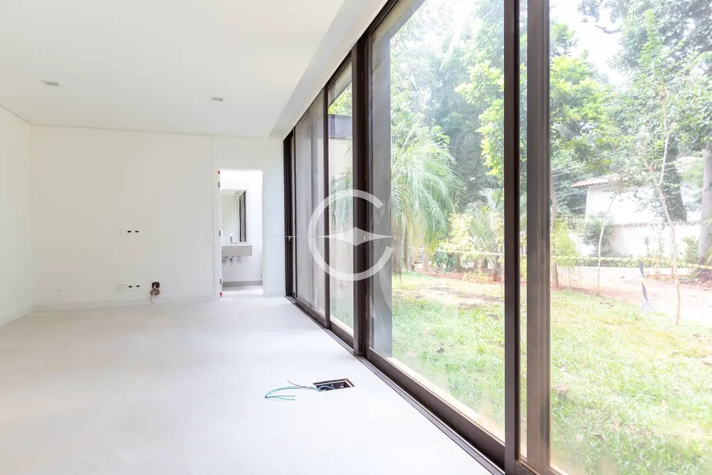 Casa, 5 quartos, 734 m² - Foto 4
