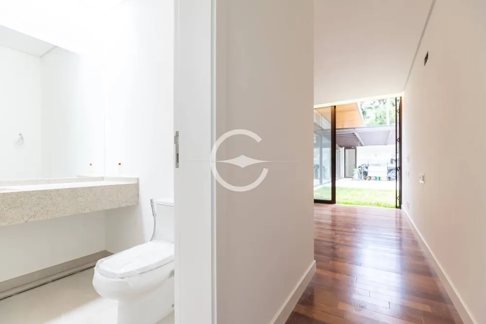 Casa, 5 quartos, 734 m² - Foto 3