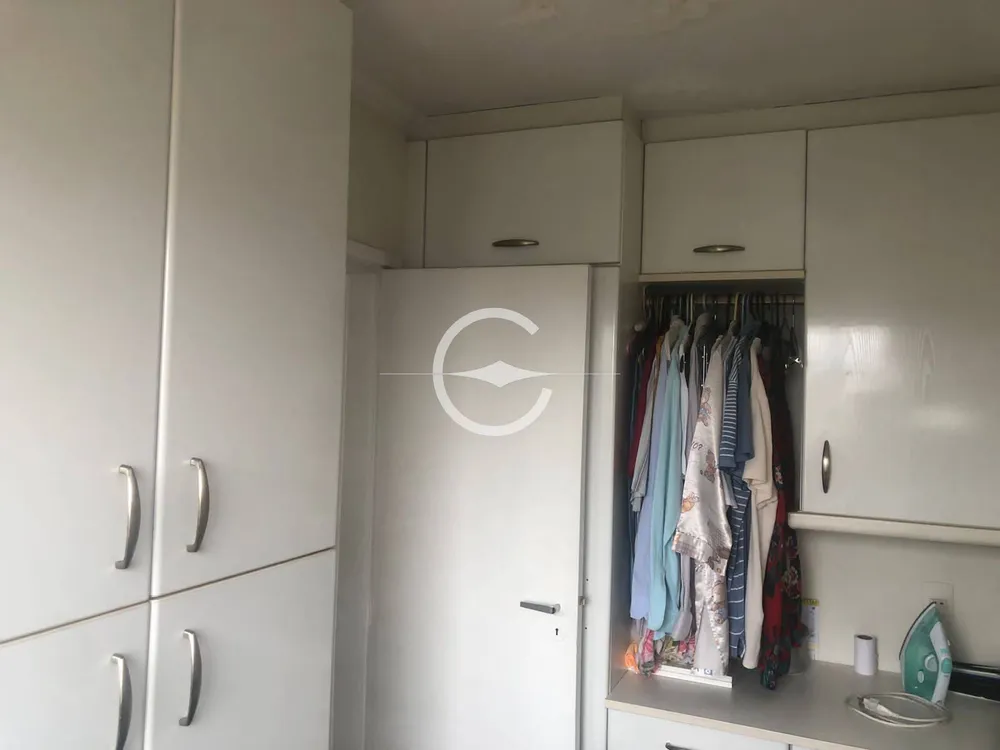 Apartamento, 4 quartos, 195 m² - Foto 4