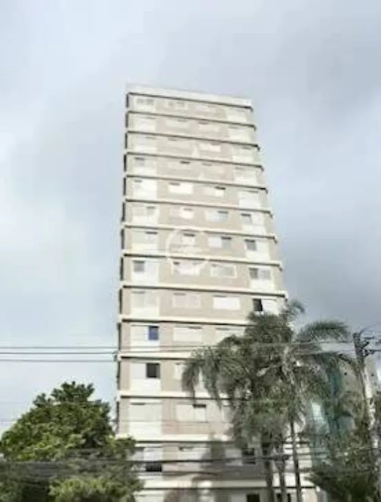 Apartamento, 3 quartos, 97 m² - Foto 4