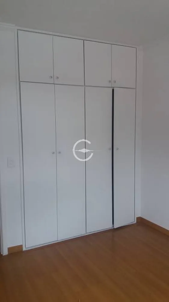 Apartamento, 3 quartos, 97 m² - Foto 3