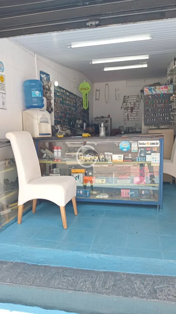 Prédio Inteiro, 20 m² - Foto 4